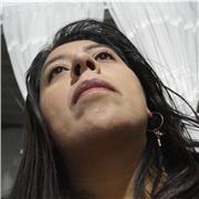 Clases de inglés online para primaria y bachillerato